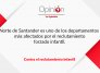 Contra-el-reclutamiento-infantil-editorial-19-07-26