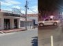Crimen Lobo Panadería