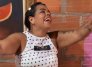 Vieja discordia entre vecinas terminó mal: una está muerta y la otra capturada