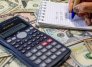 Dólar cayó por debajo de $3.300 por primera vez desde 2020