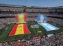 ¿Hubo amaños en el Mundial 2026? Surgen alertas por apuestas: ¿qué dice la FIFA?