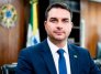 FLAVIO BOLSONARO 