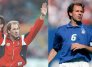 FRANCO BARESI 