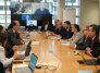 Delegación de De la Espriella llegó a EE.UU. para mejorar la relación, ¿de qué hablarán?