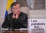 GUSTAVO PETRO 