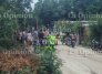 Hombre asesinado en Camilo Daza, Cúcuta