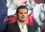 ¿Quién es John Leguizamo, el colombiano que aparece en ‘La Odisea’ de Christopher Nolan?