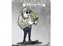 La discordia por posesión en cuarteles militares.