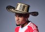 Lucho Díaz Bayern. Foto: @FCBayernES. El Colombiano.