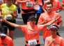 MEDIA MARATON DE BOGOTÁ
