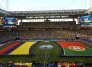 MUNDIAL 2026