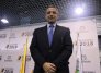 Miguel Gómez, Minhacienda. Foto: Colprensa.
