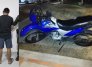 Moto Robada Marketplace