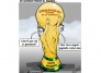 No quieren perder el partido...