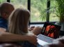 PLATAFORMAS DE STREAMING 