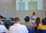 En Ocaña se adoptan estrategias encaminada al desarrollo sostenible de planeación.