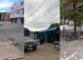 Racha Cúcuta 26 Julio