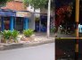 Riña Residencia La Diosa
