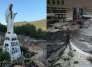 Santuario de Medjugorje