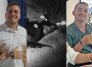 Tres Asesinados Ocaña