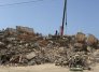 TERREMOTOS EN VENEZUELA 