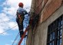 Las actividades ejecutadas dentro del Plan cuentan con los respectivos soportes técnicos, lo cual permite verificar el desarrollo de las obras adelantadas en los diferentes sectores intervenidos./Foto: cortesía