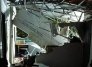 Cinco heridos dejó ataque con explosivos a estación de Policía en Pailitas