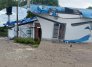 Defensoría del Pueblo condena atentado contra el aeropuerto de Tibú