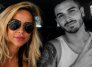 Murió el hijo mayor de la actriz y presentadora Aylín Mujica