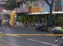 Ataque armado en El Malecón de Cúcuta deja un hombre herido