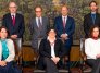 Junta Directiva del Banco de la República. / Foto cortesía