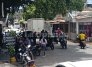 Hombre fue atacado a disparos en el barrio Aeropuerto, de Cúcuta