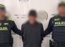 Capturado el sujeto que le habría quitado la vida a una joven 16 años en Barranquilla