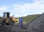 Economía de Norte de Santander crece al mismo ritmo que la de Colombia