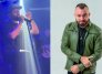 Ciro Boneth presenta 'Vuelve a mí', un homenaje al vallenato con un sonido renovado.