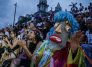 Circuitos Vivos llega a Cúcuta y Pamplona para conectar a Norte de Santander con las artes del país.