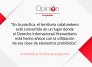 A neutralizar los drones explosivos