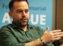 Energía entre Colombia y Ecuador volverá a comercializarse entre agentes privados