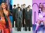 Shakira, Madonna y BTS encabezarán el histórico show de la final del Mundial 2026.
