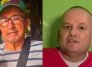 Franklin Gamboa, el profesor que rechazó comprarle a un vendedor de panela que votó por De la Espriella