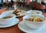 La gastronomía hotelera busca dinamizar la economía de Cúcuta