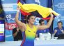 República Dominicana está lista para recibir los Juegos Centroamericanos y del Caribe 2026