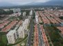 El estudio de microzonificación sísmica es un requerimiento del Plan de Ordenamiento Territorial (POT) desde 2019. / Foto: archivo
