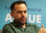 Gobierno acelera conexión de proyectos eléctricos ante El Niño