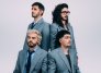 Morat convierte a sus fans en protagonistas con El “Traje” Que Traje.