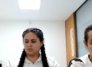 Condenan a cinco mujeres por cirugías estéticas ilegales 