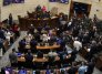 La RAP El Gran Santander liderará encuentro regional con congresistas para consolidar agenda estratégica hacia 2035