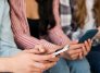 Redes sociales: entre la conexión permanente y los riesgos del mundo digital