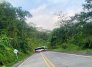 Chocó