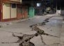 Un sismo de magnitud 5,1 dejó al menos cinco muertos en el suroeste de Perú